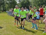 Estafette 2016 III - 108.jpg